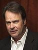 Dan Aykroyd Dan Aykroyd
