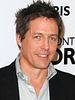 Hugh Grant Hugh Grant