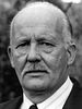 Michael Sheard Michael Sheard