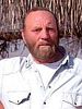 Pat Roach Pat Roach