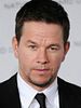 Mark Wahlberg Mark Wahlberg