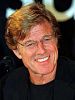 Robert Redford Robert Redford