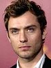 Jude Law Jude Law