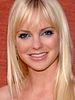 Anna Faris Anna Faris