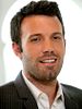 Ben Affleck Ben Affleck