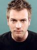 Ewan McGregor Ewan McGregor