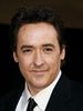 John Cusack John Cusack