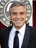 George Clooney George Clooney