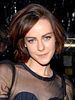 Jena Malone Jena Malone