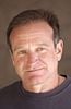Robin Williams Robin Williams