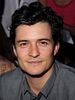Orlando Bloom Orlando Bloom