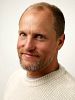 Woody Harrelson Woody Harrelson