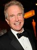 Warren Beatty Warren Beatty