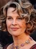 Julie Christie Julie Christie
