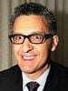 John Turturro John Turturro