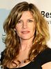 Rene Russo Rene Russo