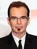 Billy Bob Thornton