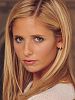 Sarah Michelle Gellar Sarah Michelle Gellar