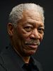 Morgan Freeman Morgan Freeman