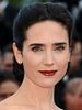 Jennifer Connelly Jennifer Connelly
