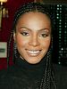 Nona Gaye Nona Gaye