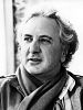 Michael Winner