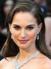 Natalie Portman Natalie Portman