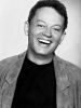 David Graf David Graf