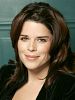 Neve Campbell