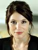 Gemma Arterton