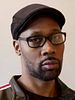 RZA
