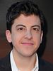 Christopher Mintz-Plasse Christopher Mintz-Plasse