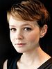 Carey Mulligan Carey Mulligan