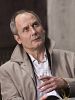 Hippolyte Girardot Hippolyte Girardot