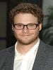 Seth Rogen Seth Rogen