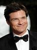 Jason Bateman Jason Bateman