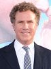 Will Ferrell Will Ferrell