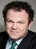 John C. Reilly John C. Reilly