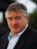 Robert De Niro Robert De Niro