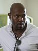 Antoine Fuqua Antoine Fuqua