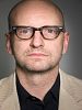 Steven Soderbergh Steven Soderbergh