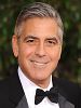 George Clooney George Clooney