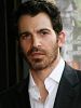 Chris Messina Chris Messina