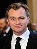Christopher Nolan Christopher Nolan