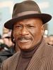 Ving Rhames Ving Rhames