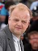 Toby Jones Toby Jones