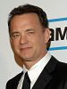 Tom Hanks Tom Hanks