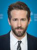 Ryan Reynolds Ryan Reynolds