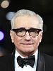 Martin Scorsese Martin Scorsese