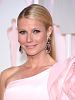 Gwyneth Paltrow Gwyneth Paltrow